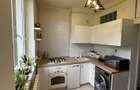 Vanzare apartament 2 camere Vatra Luminoasa - 14