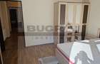 Apartament cu 2 camere decomandat în Mărăști - 3