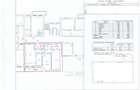 Apartament cu 3 camere decomandat în Sisești - 20