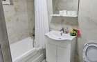 Inchiriere apartament 3 camere - 5