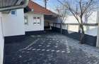 Casa complet renovata, 3 camere, 101 mp utili, pivnita, curte, Sebes - 7
