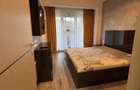 De inchiariat Apartament Regim Hotelier - 2