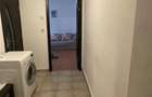 Inchiriez apartament 2 camere mobilat - 2