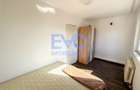 Apartament 3 camere, etajul 3, zona Tatarasi Liber - 8