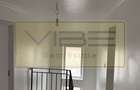 Popas Pacurari- 5 min de Atrium Garden- Vila 4 camere ren... - 10