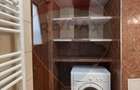 Apartament 2 camere de inchiriat Tomis Nord Vivo-Constanta - 14