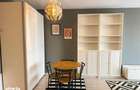 Apartament 2 camere 56mp, etaj intermediar, finisat modern - 5
