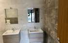 3 camere 80 mp lux dubravita Kaufland - 10