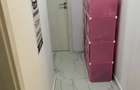 Apartament cu 2 camere în Braytim - 2