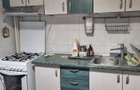 Apartament cu 3 camere decomandat în Rahova - 5
