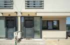 Duplex cu 4 camere cu Canalizare în Tunari - 11