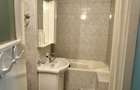 Apartament cu 3 camere decomandat în Victoriei - 18