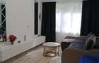 Apartament cu 2 camere semidecomandat în Central - 1