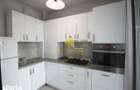 2 camere, spatios, modern, balcon, Gheorgheni, FSEGA, VIVIDO - 12