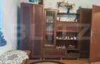Garsonieră decomandată în Blașcovici - 6