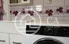 Casa de vanzare tip duplex cu 4 camere in Nojorid, Oradea. - 4