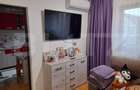 Apartament cu 2 camere semidecomandat în Freidorf - 3 Apartament cu 2 camere semidecomandat în Freidorf - 3