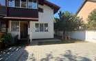 Casă individuală cu 3 camere cu Teren 270 Mp în Berceni - 2