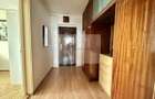 Zona Iulius Mall/2 balcoane/Parcare inclusa - 1