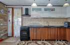 Casă cu 5 camere cu Teren 992 Mp în Colonia Bod - 7