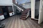Casă cu 4 camere cu Teren 260 Mp în Central - 5