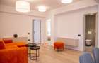 Apartament cu 3 camere în Aviației - 2
