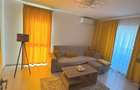 Apartament cu 3 camere decomandat în Lujerului - 3