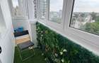 Apartament premium 3 camere | Prima inchiriere dupa renovare | Vitan – Brandusil - 7