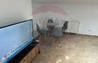Apartament 3 camere Gara de nord - 18