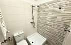 Apartament cu 2 camere decomandat în Complex Studențesc - 17