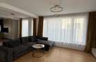 Casă cu 4 camere cu Teren 310 Mp în Tunari - 2
