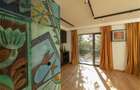 Apartament cu 2 camere decomandat în Aviației - 4