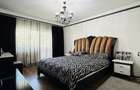Apartament 4 camere zona calea Vitan - 6