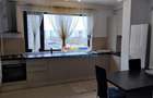 Apartament cu 2 camere semidecomandat în Băneasa - 3
