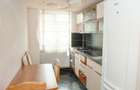 Apartament cu 2 camere semidecomandat în Exterior Vest - 1
