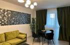 Apartament cu 2 camere decomandat, mobilat în Metalurgiei - 6