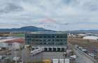 Birou, de 20 mp, în Central - 21