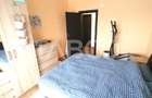 Apartament 75 mp 3 camere 2 bai loc de parcare Arhitectilor Sibiu - 13