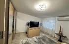 Duplex cu 4 camere cu Teren 225 Mp în Tărlungeni - 27 Duplex cu 4 camere cu Teren 225 Mp în Tărlungeni - 27