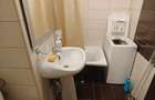 Garsonieră decomandată în Basarabia - 8