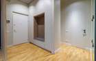 Penthouse - 2 terase + 2 locuri de parcare - Inchiriere - Avalon Estate-Pipera - 21