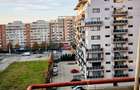 PF: Apartament 3 camere, Marasti, Gheorgheni, parcul Bibliotecii - 16