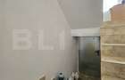 Casă individuală cu 3 camere cu Canalizare în Ronaț - 11