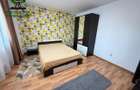 Apartament 1 camera decomandat + mansarda, mobilat, Nicolina Lidl - 2