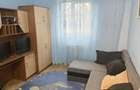 Apartament cu 2 camere semidecomandat în Astoria - 7