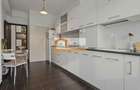 Apartament cu 2 camere decomandat în Central - 7