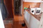 Apartament cu 2 camere semidecomandat în Aurel Vlaicu - 2