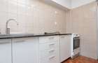 VANZARE APARTAMENT 2 CAMERE UNIRII – NEGRU VODA - 17
