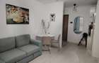 Ap.2 camere +loc de parcareTitan Pallady-HILS Brauner