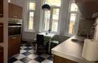 Vand apartament 2 camere - 8